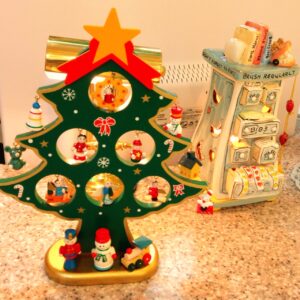 141225ｸﾘｽﾏｽ友保画像